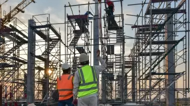 Sin consenso: El Concejo aprobó rezonificaciones en Villa Elisa y City Bell