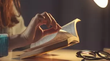 Navidad en City Bell y Villa Elisa: 9 recomendaciones para regalar libros