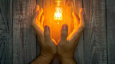 Exigen a EDELAP presentar un Plan de Emergencia para City Bell y Gonnet