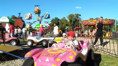 Oportunidad laboral en Gonnet: Necesitan cubrir 20 puestos en La Repu