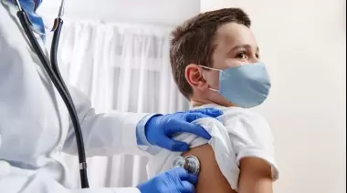 Deuda pendiente en City Bell: ¿Se viene una Guardia Pediátrica Nocturna?