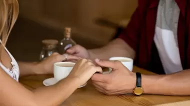 🎁 Sorteo con 11 premios en City Bell: Cena, merienda y órdenes de compra