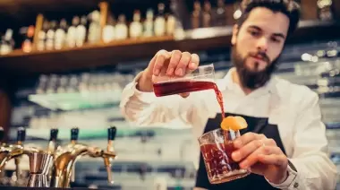 ¿Te sumás? En Villa Elisa dictarán 8 cursos profesionales con salida laboral