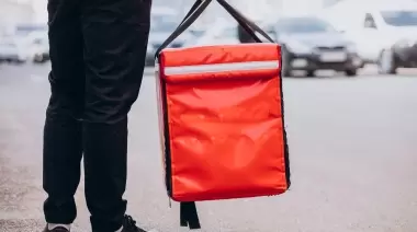 Inseguridad: Un barrio de City Bell en la lupa y nuevo robo en el Ecológico