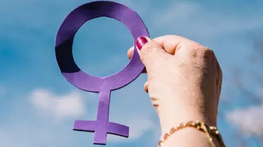 Día de la Mujer en Villa Elisa: Preparan un gran festejo con artistas