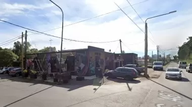 Este miércoles: Corte total de la calle 467 por protesta en City Bell