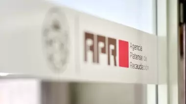 City Bell: Tras reclamos volvieron las boletas de APR a la Delegación