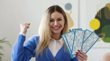 Sábado 9: Bingo Solidario para ayudar a histórico espacio de Villa Elisa