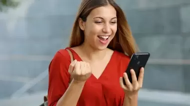 Wifi gratis en Cantilo: Nuevo servicio para los vecinos de City Bell