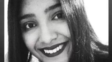 Tragedia en Arturo Seguí: Una joven de 20 años falleció electrocutada