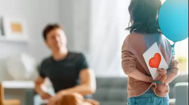 🎁 Día del Padre: Librerías de City Bell y Villa Elisa recomiendan 8 títulos para regalar