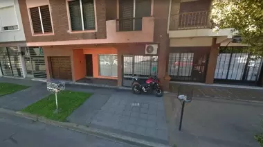 Nuevo giro en la causa del "falso odontólogo" de City Bell: ¿Qué pide la defensa?