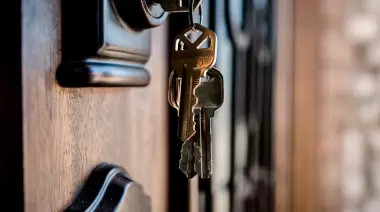 Top 3 influencers de decoración y arquitectura