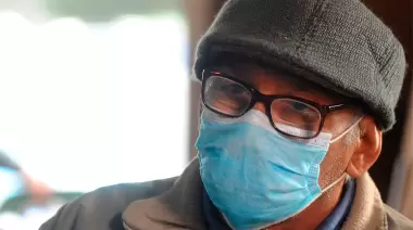 Asignaciones, jubilaciones, libretas y más: Operativo Acercar de ANSES en Villa Elisa