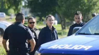 City Bell, Gonnet y Villa Elisa sin control: Motochorros, roba ruedas y persecuciones