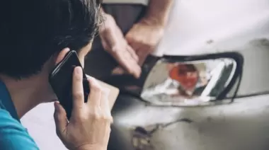 📧 Correo de Lectores: En Gonnet reclaman por caos vehicular y ordenamiento selectivo