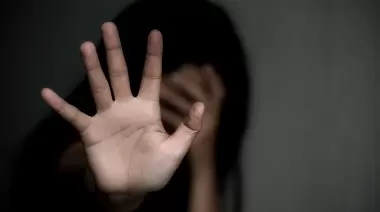 🚩 Violencia de Género: Brindan asistencia para mujeres en las Delegaciones de la Zona Norte platense