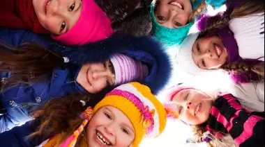 Vacaciones de invierno en Gonnet, City Bell y Villa Elisa: 36 actividades para realizar en la segunda semana