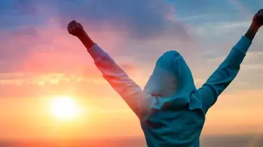 💯 Construcciones mentales: El rol de la autoestima en la vida del deportista