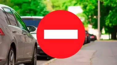 Es oficial: Se implementan manos únicas en el corazón de Gonnet