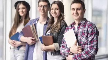 🎓 Una Jornada Universitaria: El proyecto que une a City Bell y a Villa Elisa con la UNLP