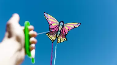 ¿Qué hacer este finde en City Bell, Gonnet y Villa Elisa? Walking Tour, Teatro, Cine 4D y más