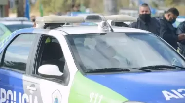 Alerta en Villa Elisa: ¿Cuál es el nuevo botín buscado por los delincuentes?