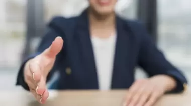 Atención City Bell: 5 propuestas laborales para conseguir empleo