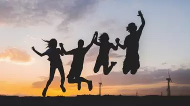 ✨ Agenda completa: ¿Qué puedo hacer este finde en City Bell, Gonnet y Villa Elisa?