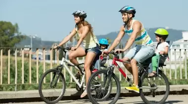 🔝 Agenda del finde: 12 actividades imperdibles en City Bell, Gonnet y Villa Elisa