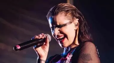 🎫 Festival Capital Día 2: Bandas, horarios, entradas y todo lo que tenés que saber