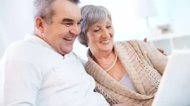 💻 Villa Elisa: Taller Gratuito de Alfabetización Digital destinado a adultos mayores