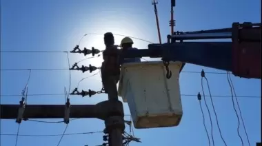 Atención City Bell: EDELAP anuncia cortes programados para el miércoles 26