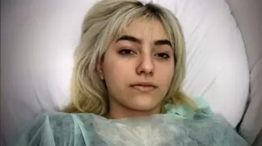 Festival Inter-Barrial Audiovisual en Villa Elisa y Arturo Seguí: Grilla día por día