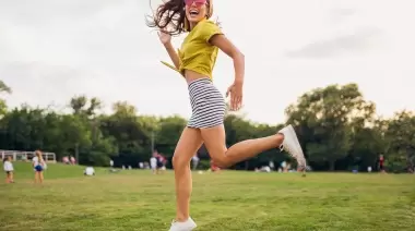 Noviembre en el Parque Ecológico Municipal: La guía completa de actividades