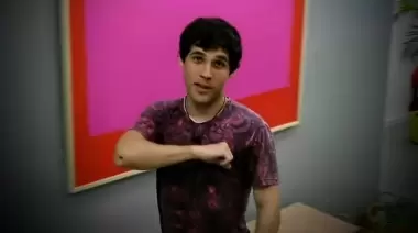 Gran Hermano 2022: Agustín de City Bell recibió el apoyo de Duki, Coscu y Bizarrap