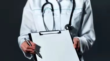 Llegan 2 Jornadas de Salud a Villa Elisa: ¿Cuándo se realizarán y con qué servicios?