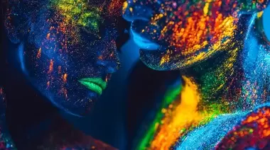 Agenda del Finde: Los mejores planes para activar en City Bell, Gonnet y Villa Elisa