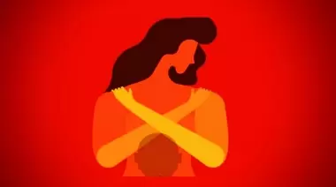 Las Delegaciones de City Bell, Gonnet y Villa Elisa se suman al Día Internacional de la Eliminación de la Violencia contra la Mujer