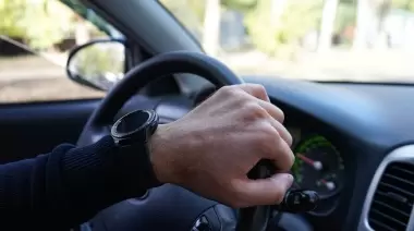 ¿Manos únicas en City Bell? Desde Gonnet cuentan su experiencia al respecto