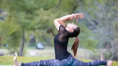 Diciembre en el Parque Ecológico Municipal: La guía completa de actividades