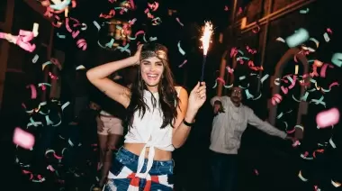 🎉 Finde XXL en City Bell, Gonnet y Villa Elisa: Guía completa de shows y espectáculos