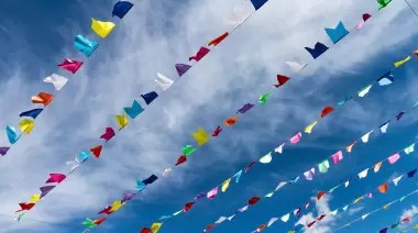 Cuidadores de la Casa común: El espacio transformador de Arturo Seguí despide el año