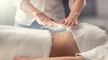 Parque Ecológico Municipal: 3 días de talleres intensivos para estar en armonía física y energética