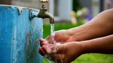 Plan Verano en City Bell y Gonnet: ¿Dónde estarán las 5 nuevas perforaciones?