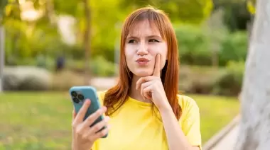 🌞 ¿Qué puedo hacer este Verano 2023 en el Parque Ecológico Municipal?