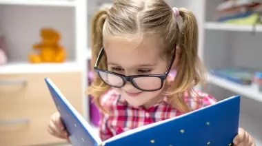 Inscripciones abiertas: 2 talleres gratuitos para niños en la República de los Niños