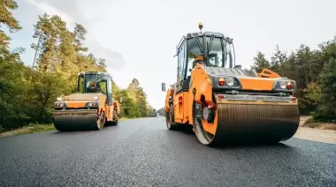 Calles olvidadas: ¿Qué barrio de City Bell reclama por pavimentación?