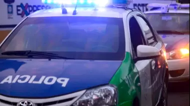 City Bell Increíble: Entran a robar por segunda noche consecutiva en famosa panadería