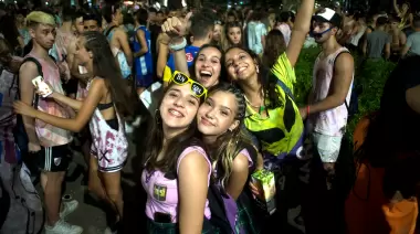 La Defensoría de La Plata lanza consejos para un UPD seguro en City Bell, Villa Elisa y Gonnet